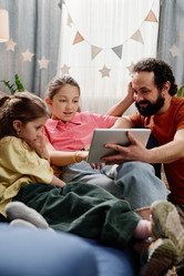 Similar image 21926227