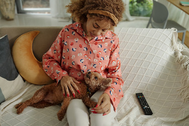 Similar image 21921351