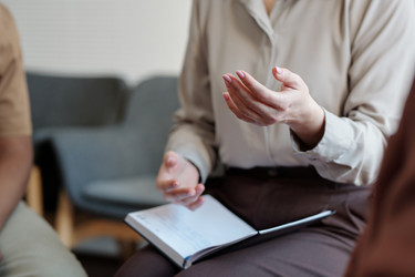 Similar image 21924857