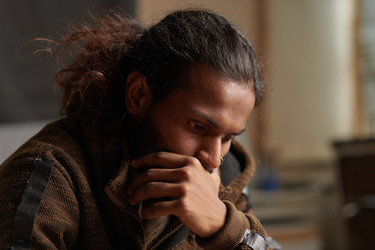 Similar image 21930930