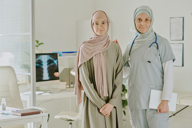 Similar image 21929294