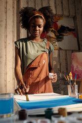 Similar image 21921901