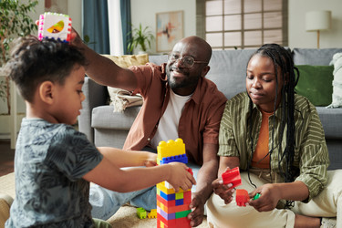 Similar image 21926002