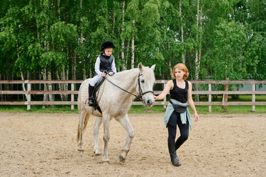 Similar image 21929881