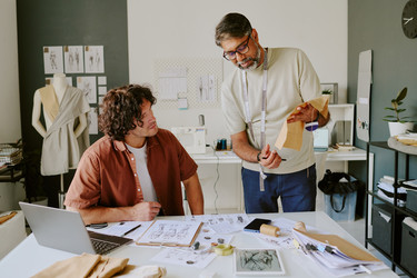 Similar image 21925979