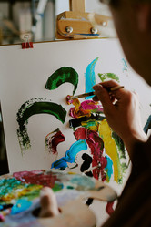 Similar image 21921785