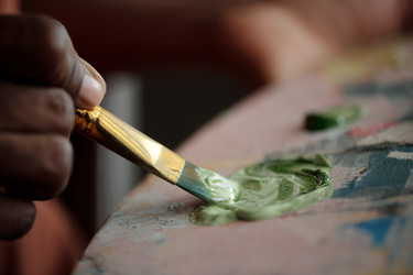 Similar image 21921257