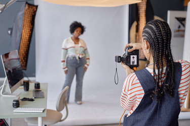 Similar image 21928243