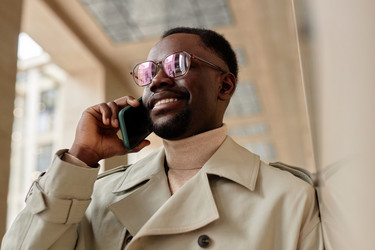 Similar image 21920420