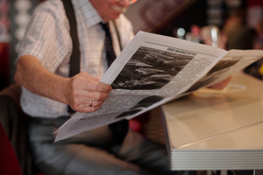 Similar image 21920686