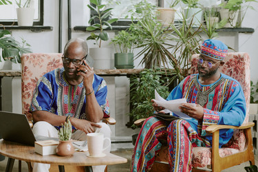 Similar image 21927574