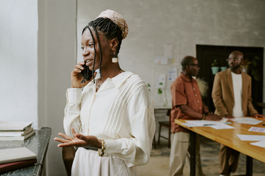 Similar image 21920160