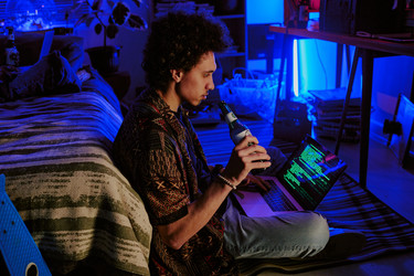 Similar image 21929244