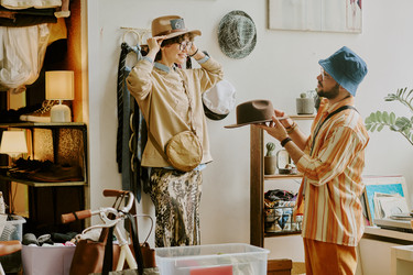 Similar image 21929520