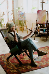 Similar image 21926606