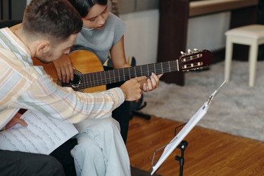 Similar image 21919533