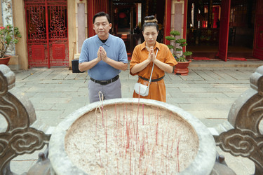 Similar image 21927498