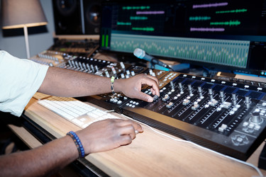 Similar image 21926106