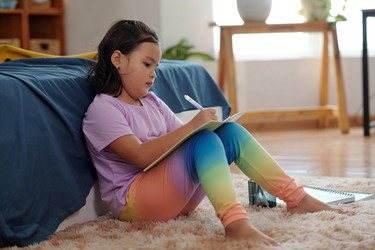 Similar image 21919537