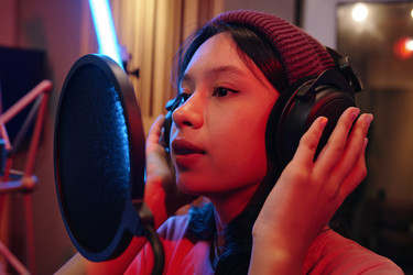 Similar image 21928365