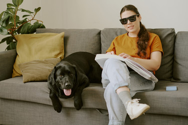 Similar image 21928383