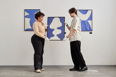 Similar image 21926333