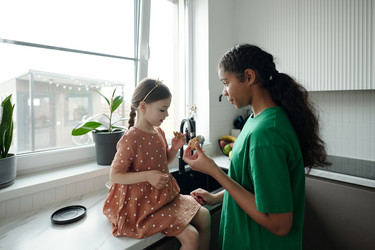 Similar image 21924330