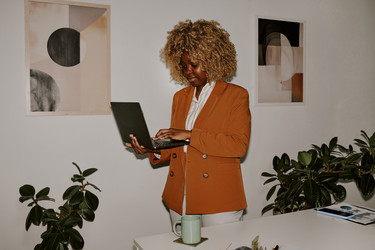 Similar image 21920277