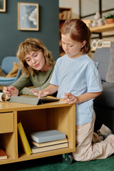 Similar image 21926491