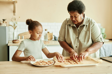 Similar image 21919138