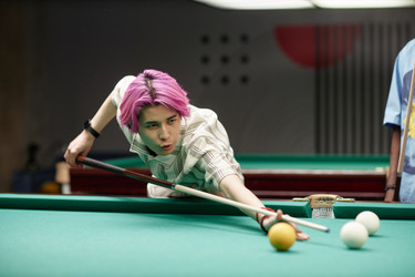 Similar image 21924004