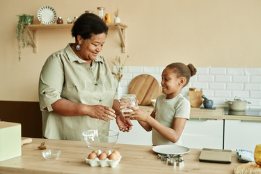 Similar image 21922225