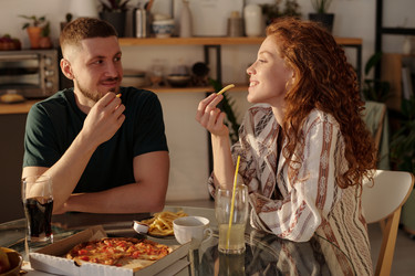 Similar image 21925279