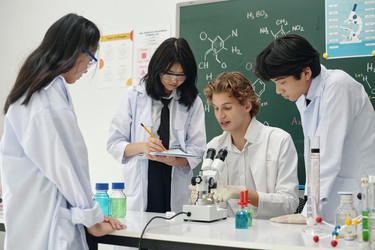 Similar image 21931754