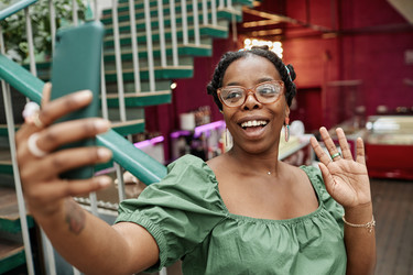 Similar image 21919547