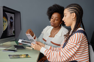 Similar image 21924958