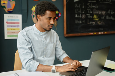 Similar image 21923466