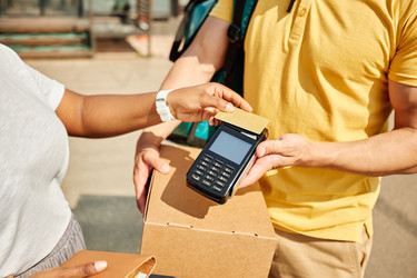 Similar image 21919790