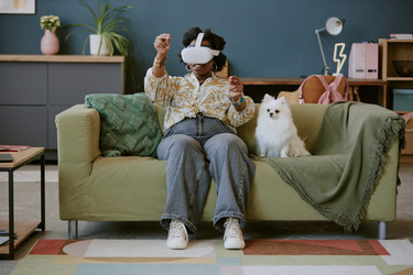 Similar image 21926521