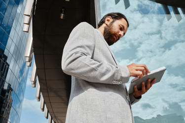 Similar image 21929024