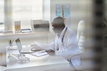 Similar image 21928602