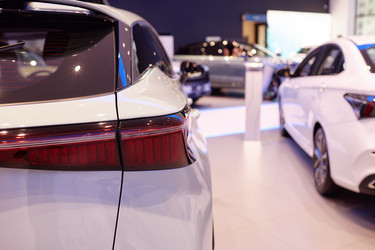 Similar image 21921801