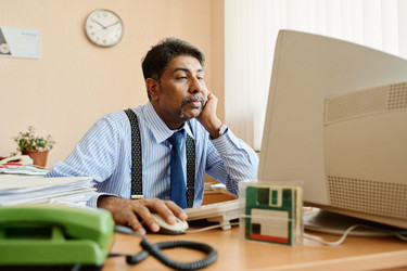 Similar image 21921735