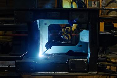 Similar image 21928974