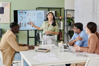 Similar image 21924591