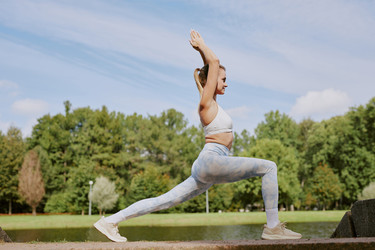 Similar image 21919098