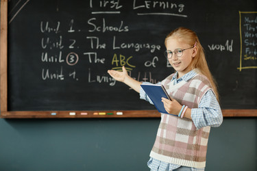 Similar image 21919262