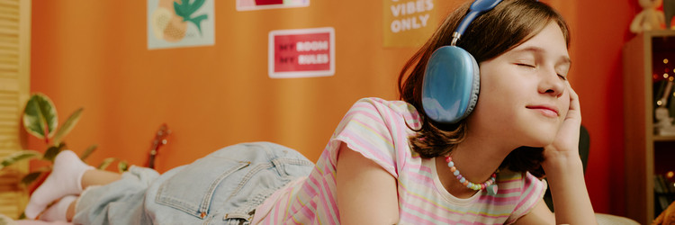 Similar image 21923483