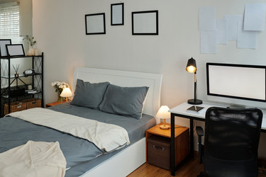 Similar image 21928156