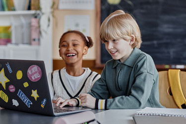 Similar image 21926937